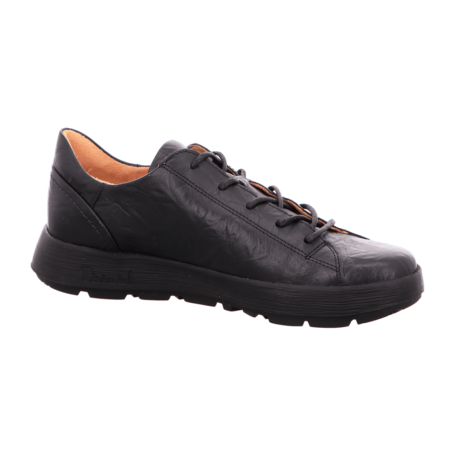 32303932303232-0001-eu_4200