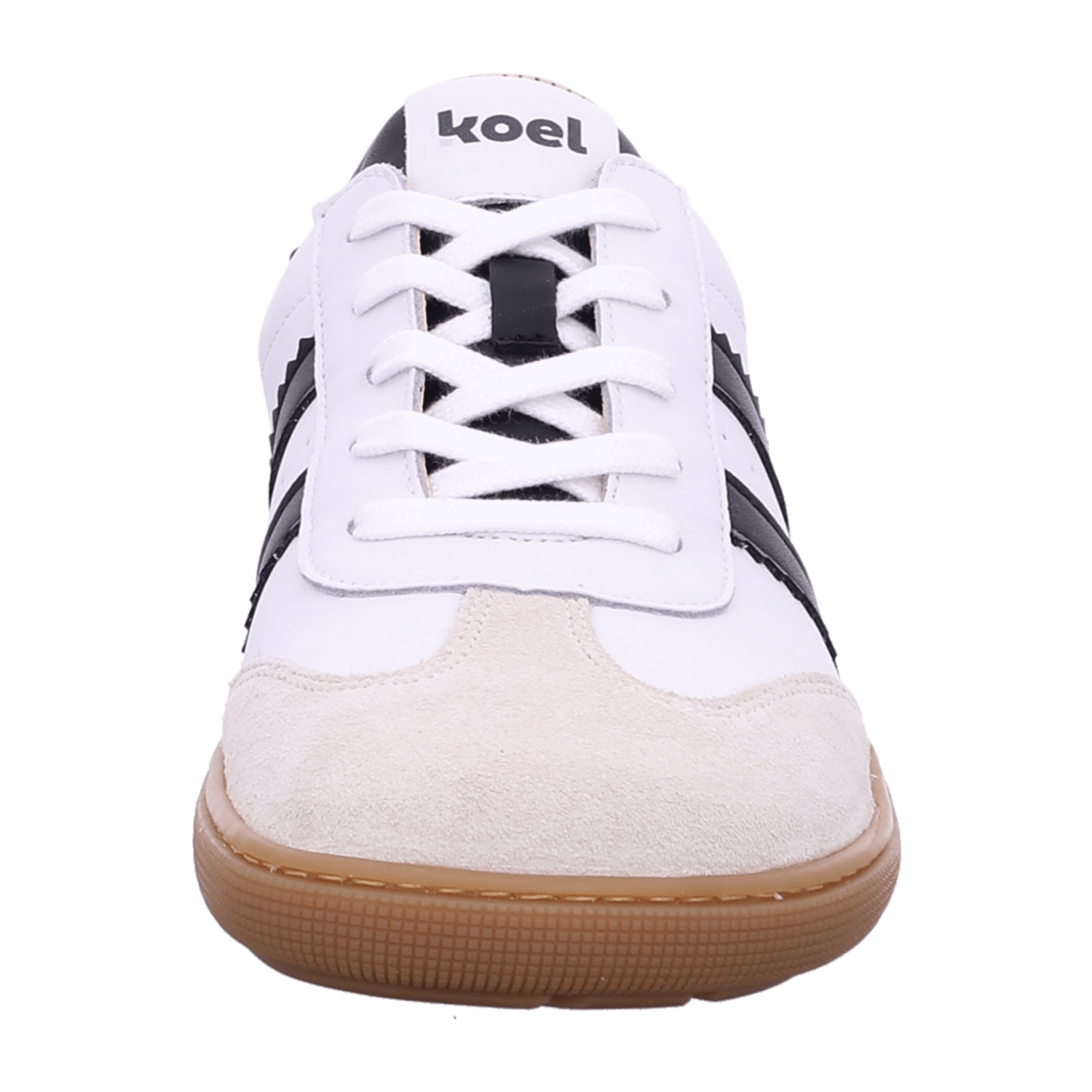 32303932333034-0001-eu_3700