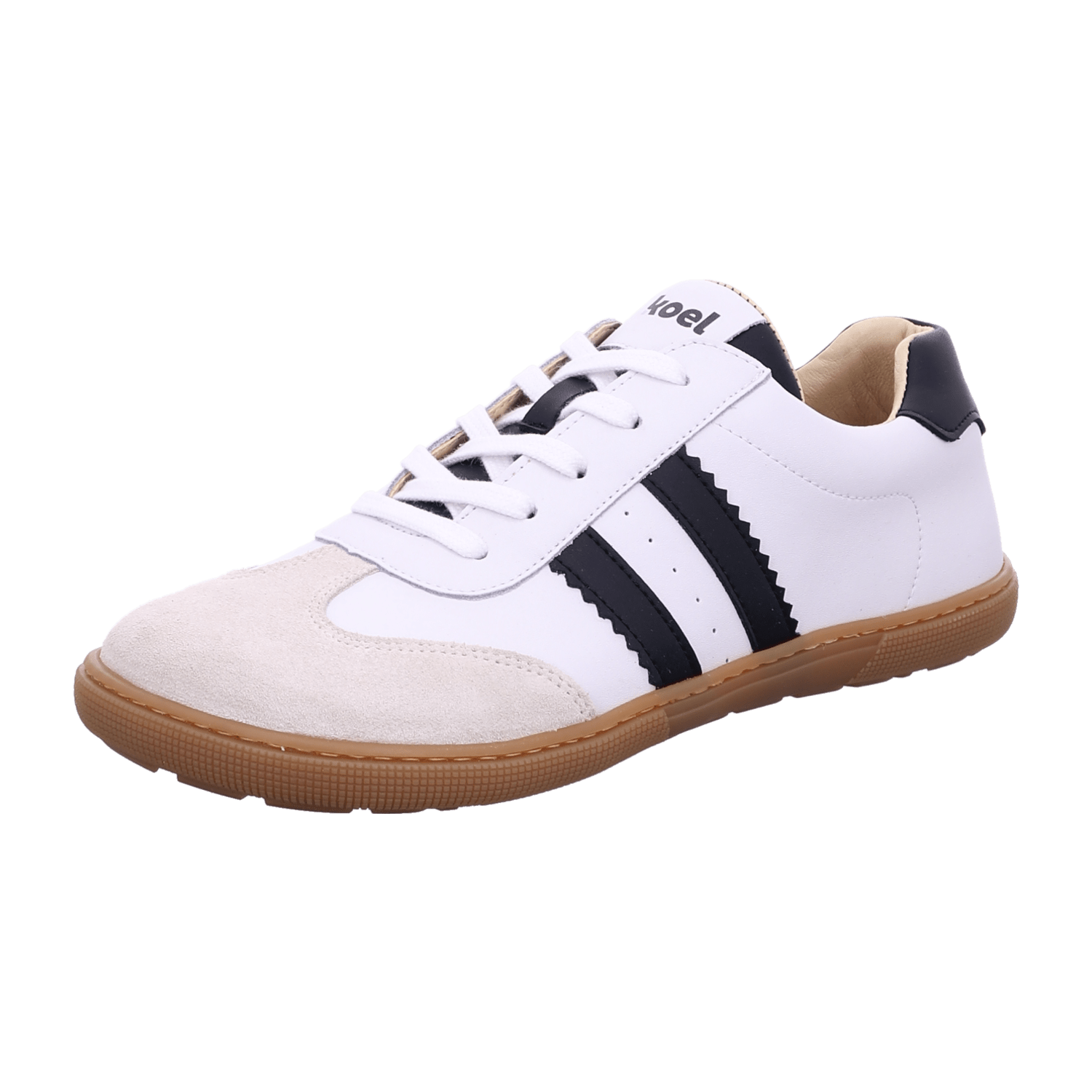 32303932333034-0001-eu_3700