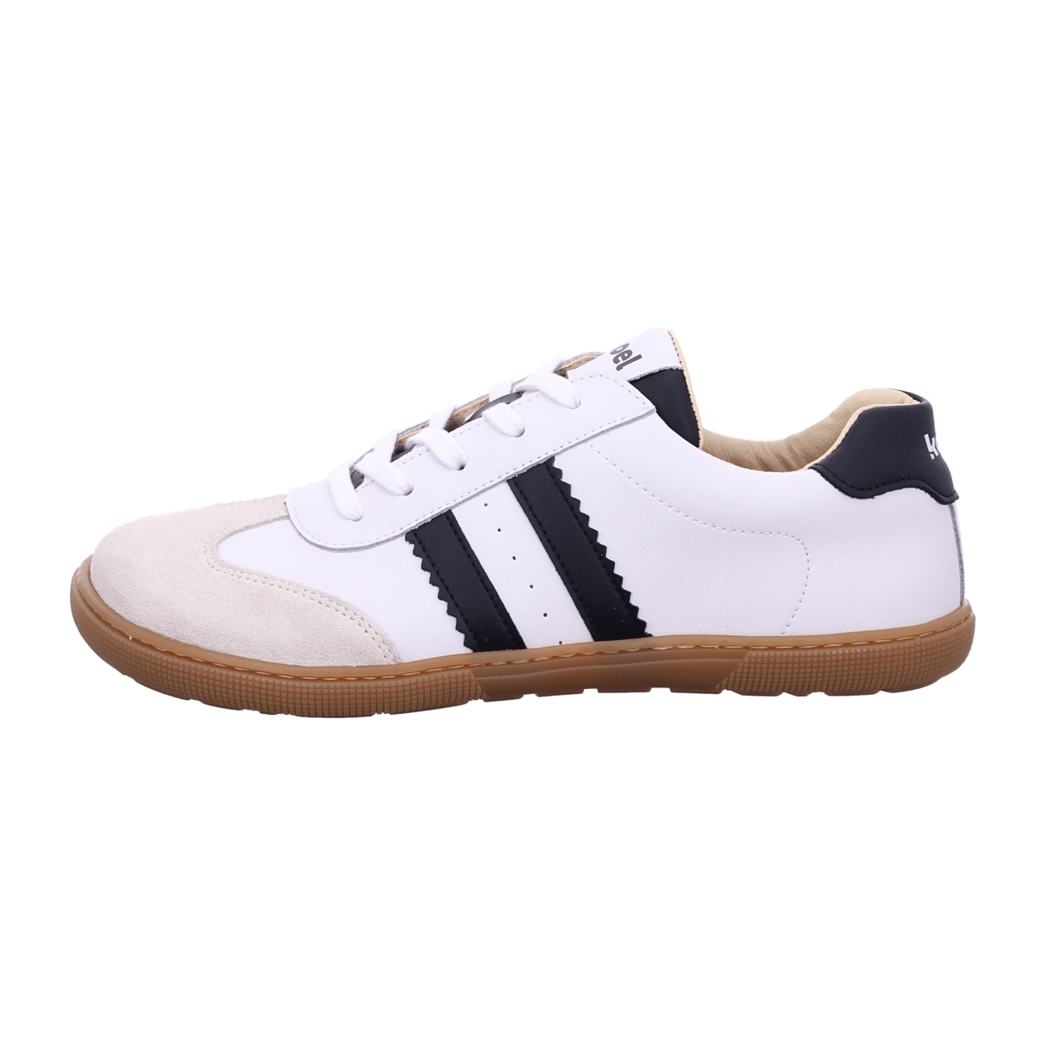 32303932333034-0001-eu_3700