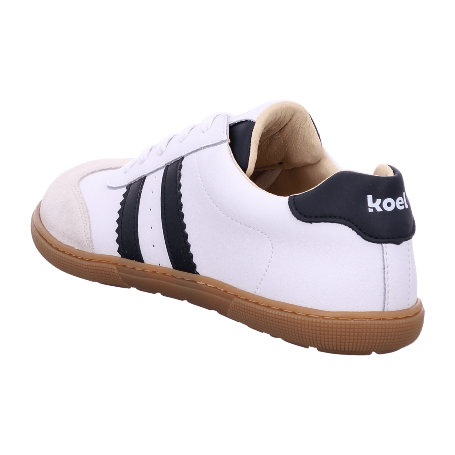 32303932333034-0001-eu_3700