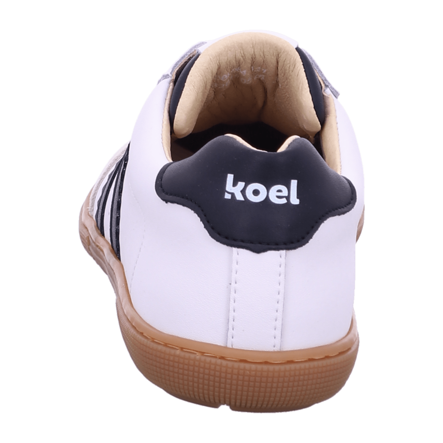 32303932333034-0001-eu_3700