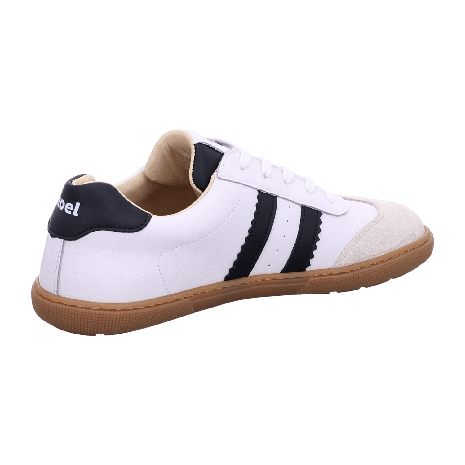 32303932333034-0001-eu_3700