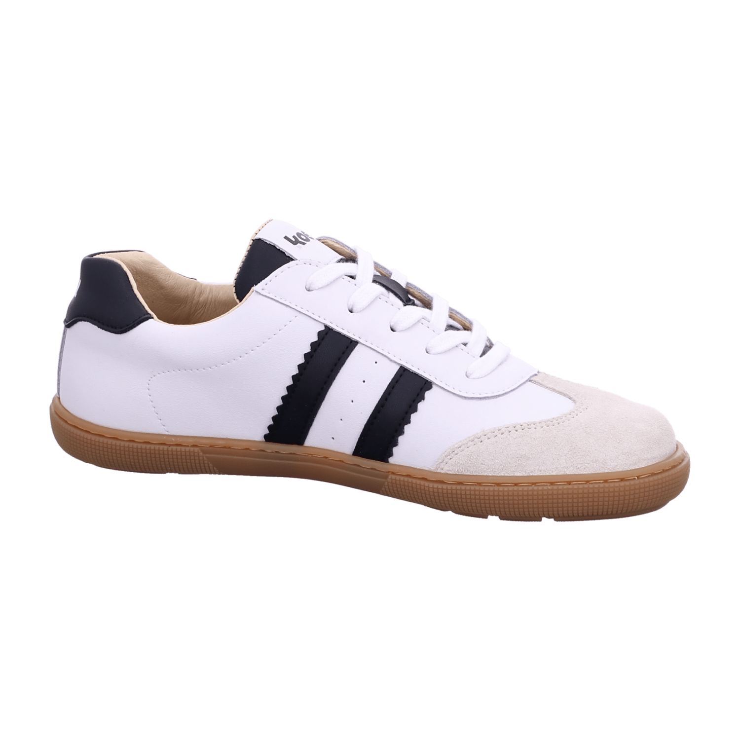 32303932333034-0001-eu_3700