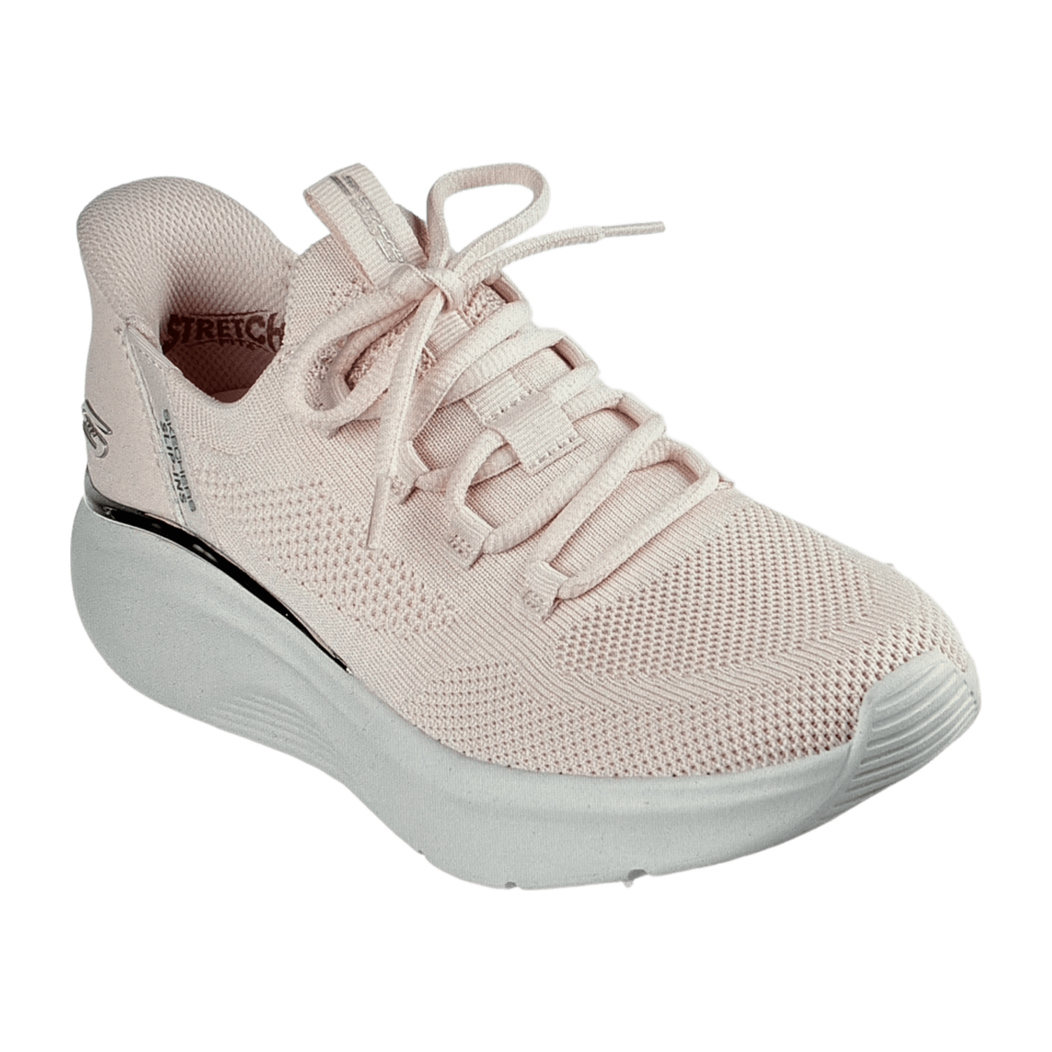 32303932373032-0001-eu_3600