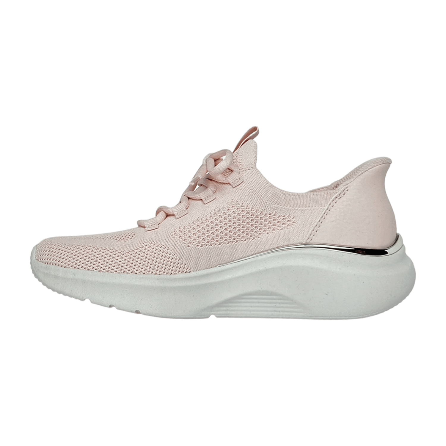 32303932373032-0001-eu_3600