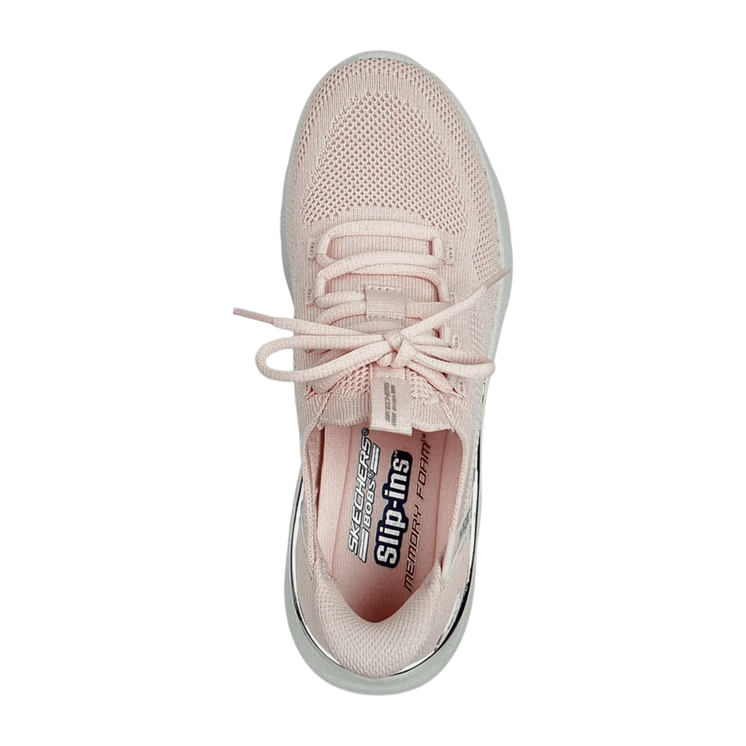 32303932373032-0001-eu_3600