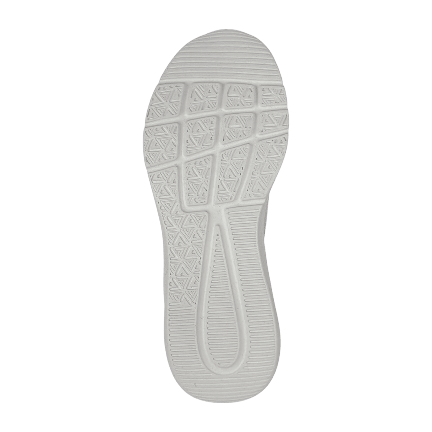 32303932373032-0001-eu_3600