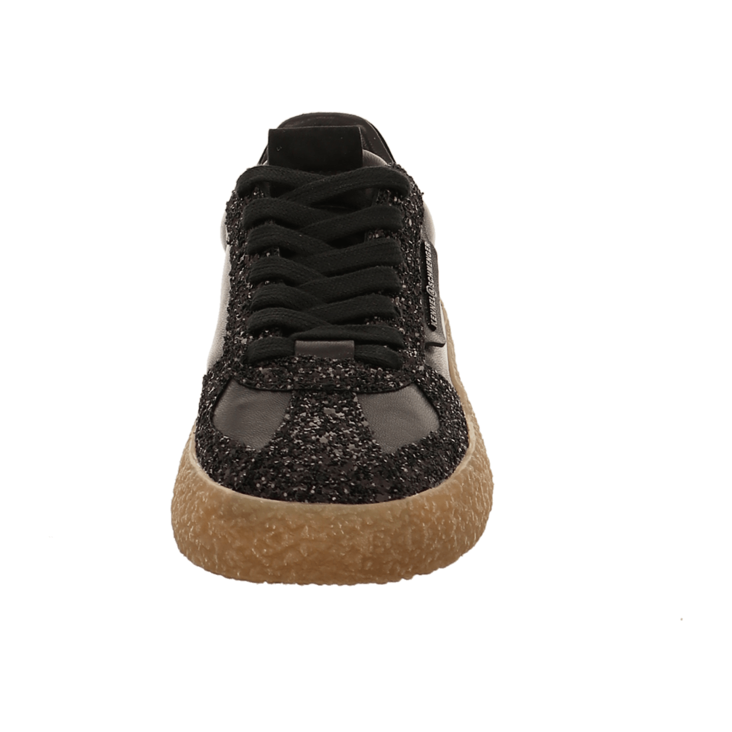 32303932393031-0001-uk_50