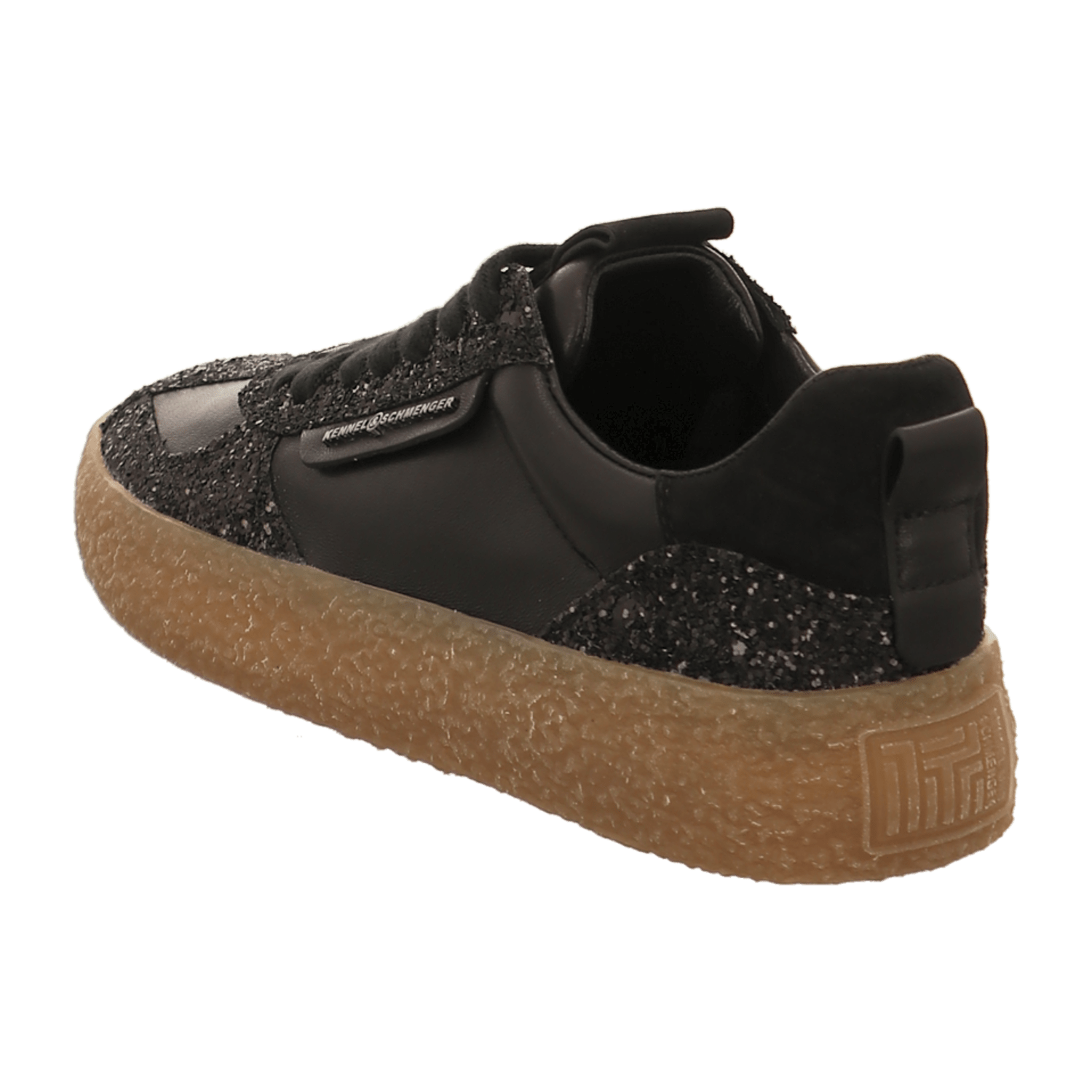 32303932393031-0001-uk_50