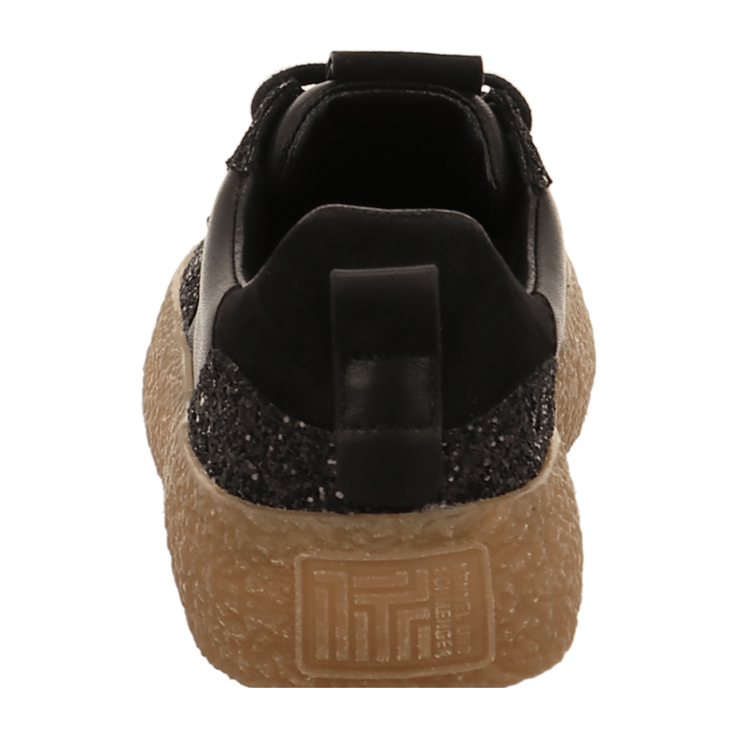 32303932393031-0001-uk_50