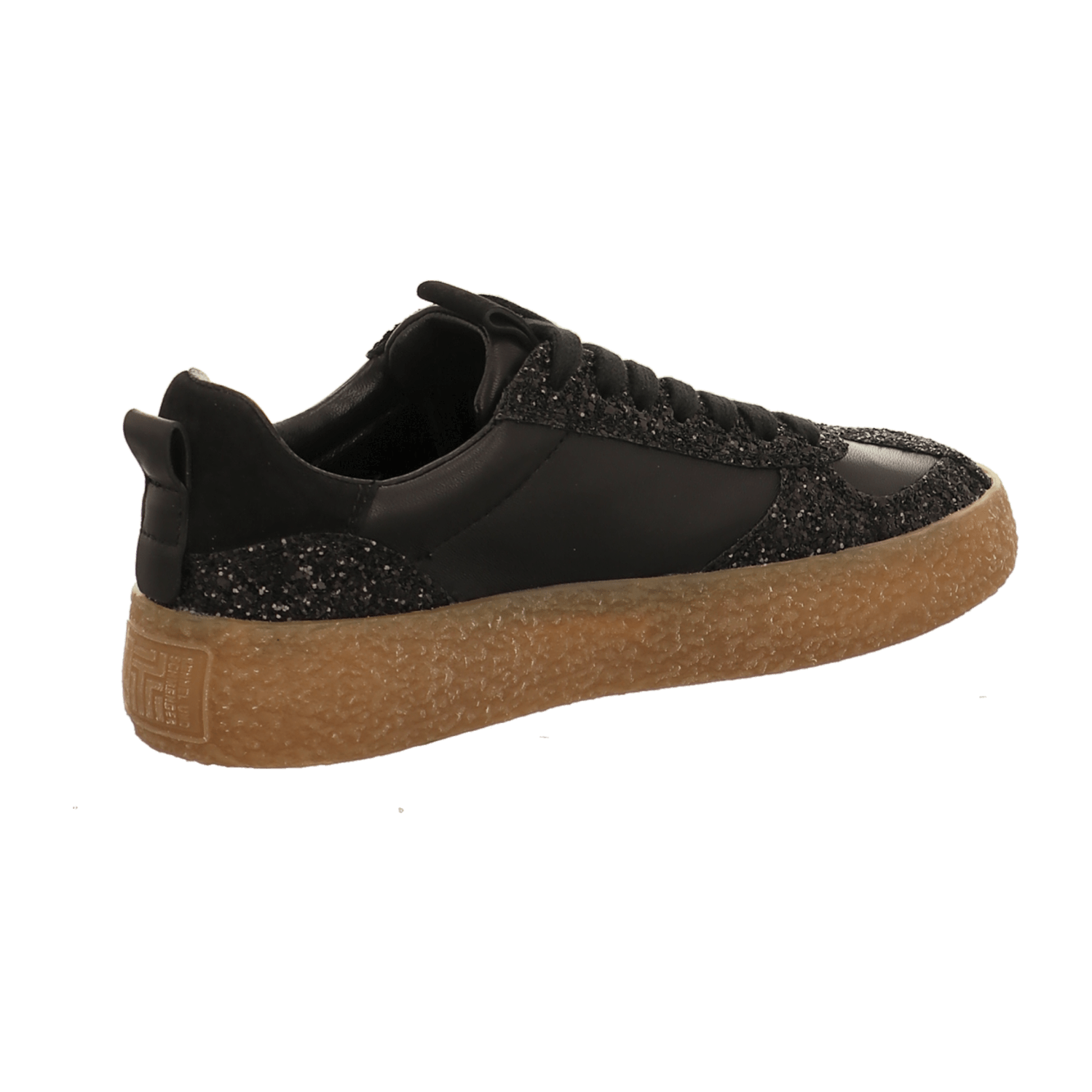 32303932393031-0001-uk_50