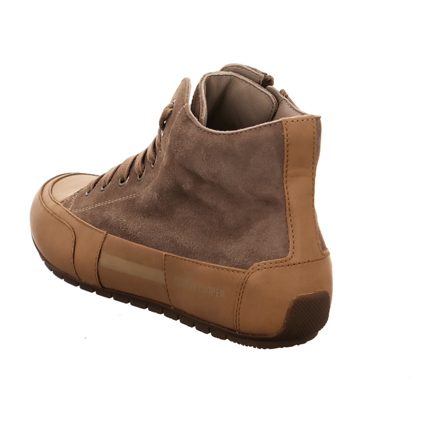 32303932393033-0001-eu_4100