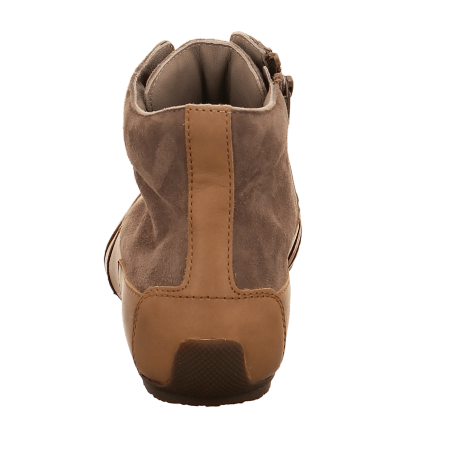 32303932393033-0001-eu_4100