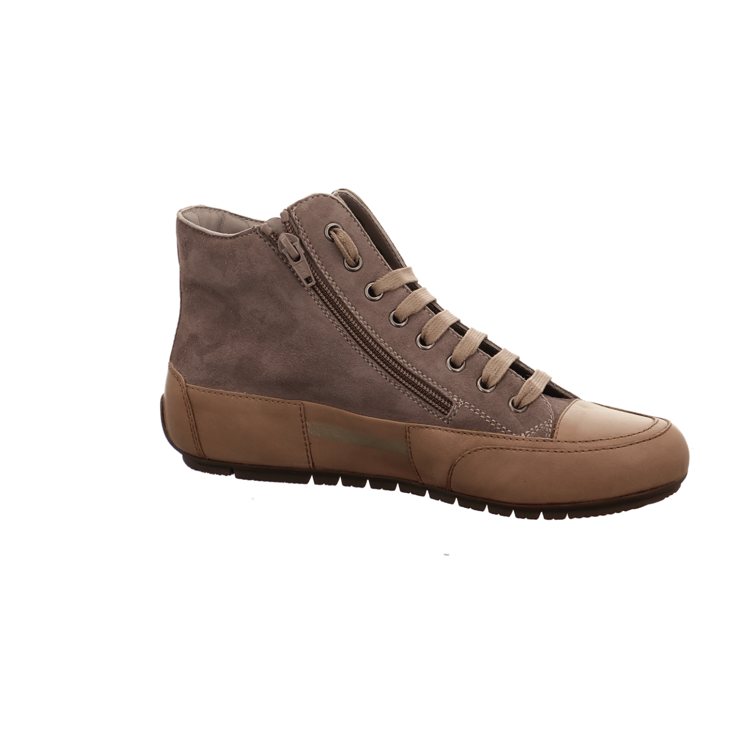 32303932393033-0001-eu_4100