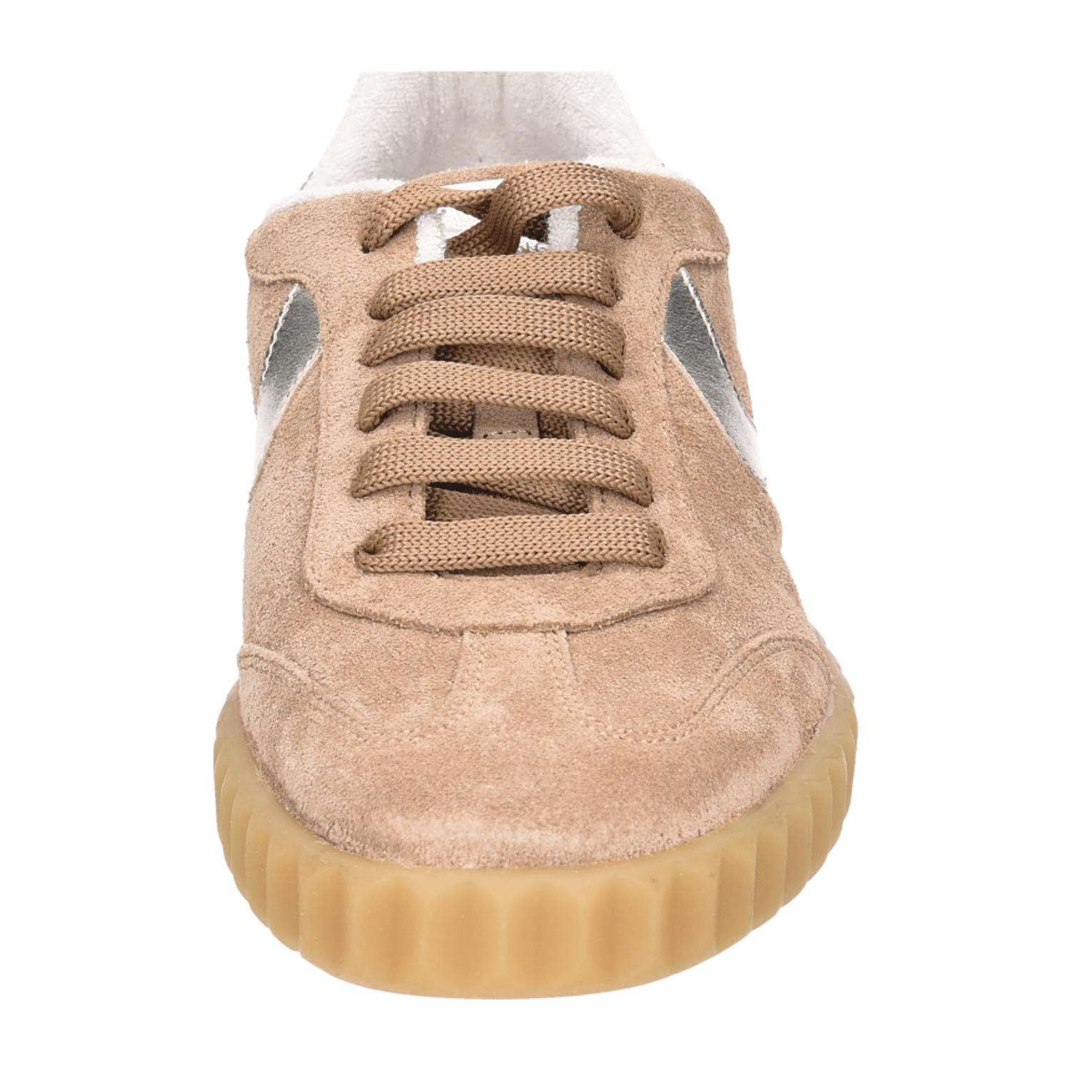 32303933323134-0001-eu_3800