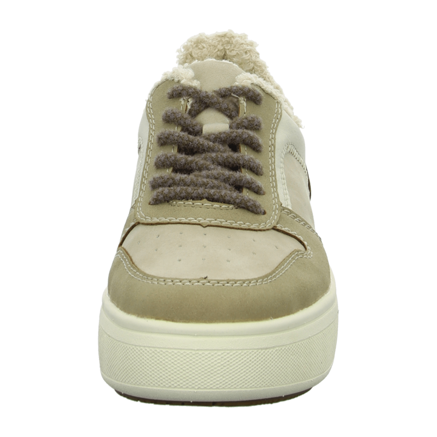 32303933323239-0001-eu_3600