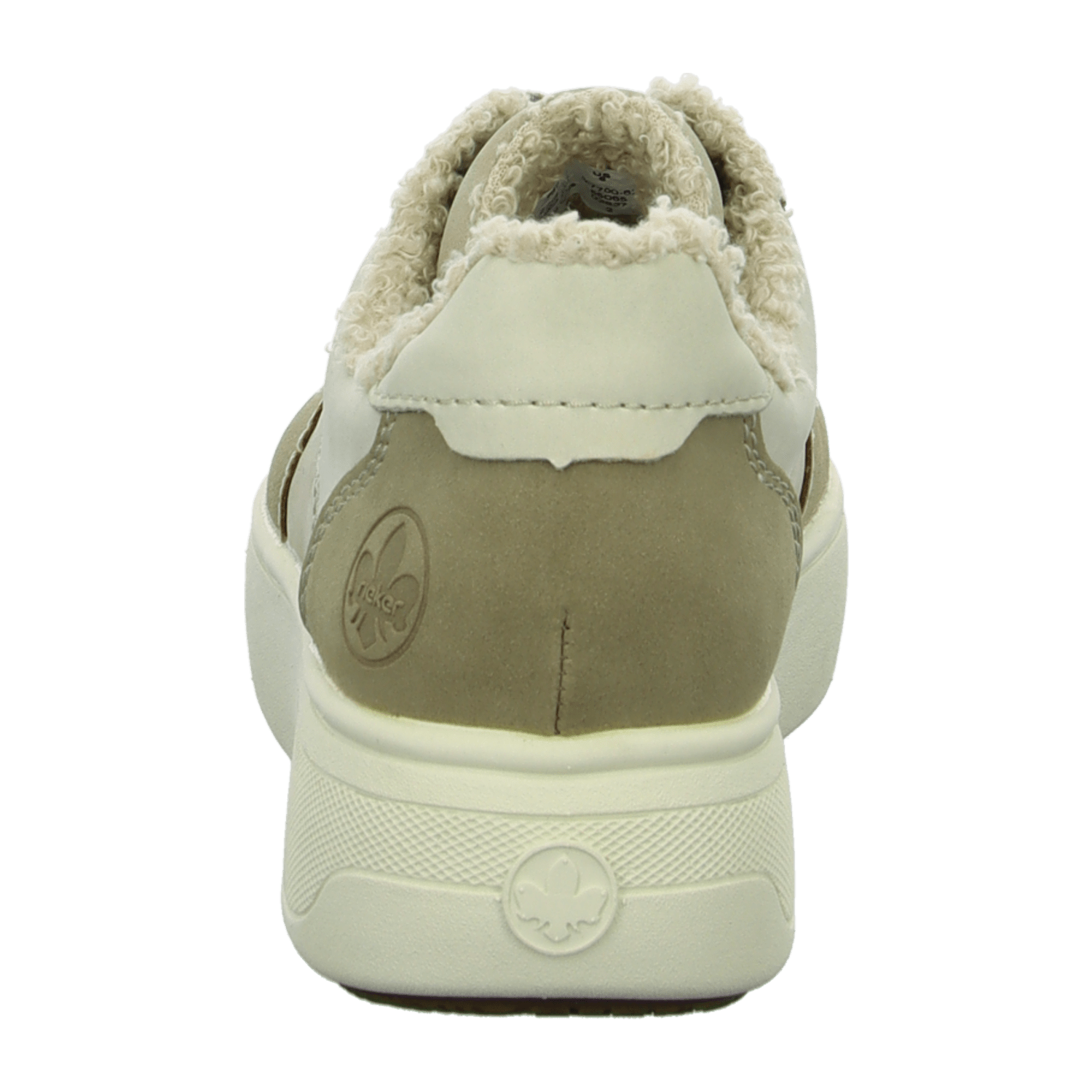 32303933323239-0001-eu_3600