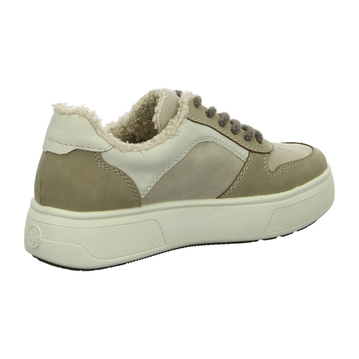 32303933323239-0001-eu_3600