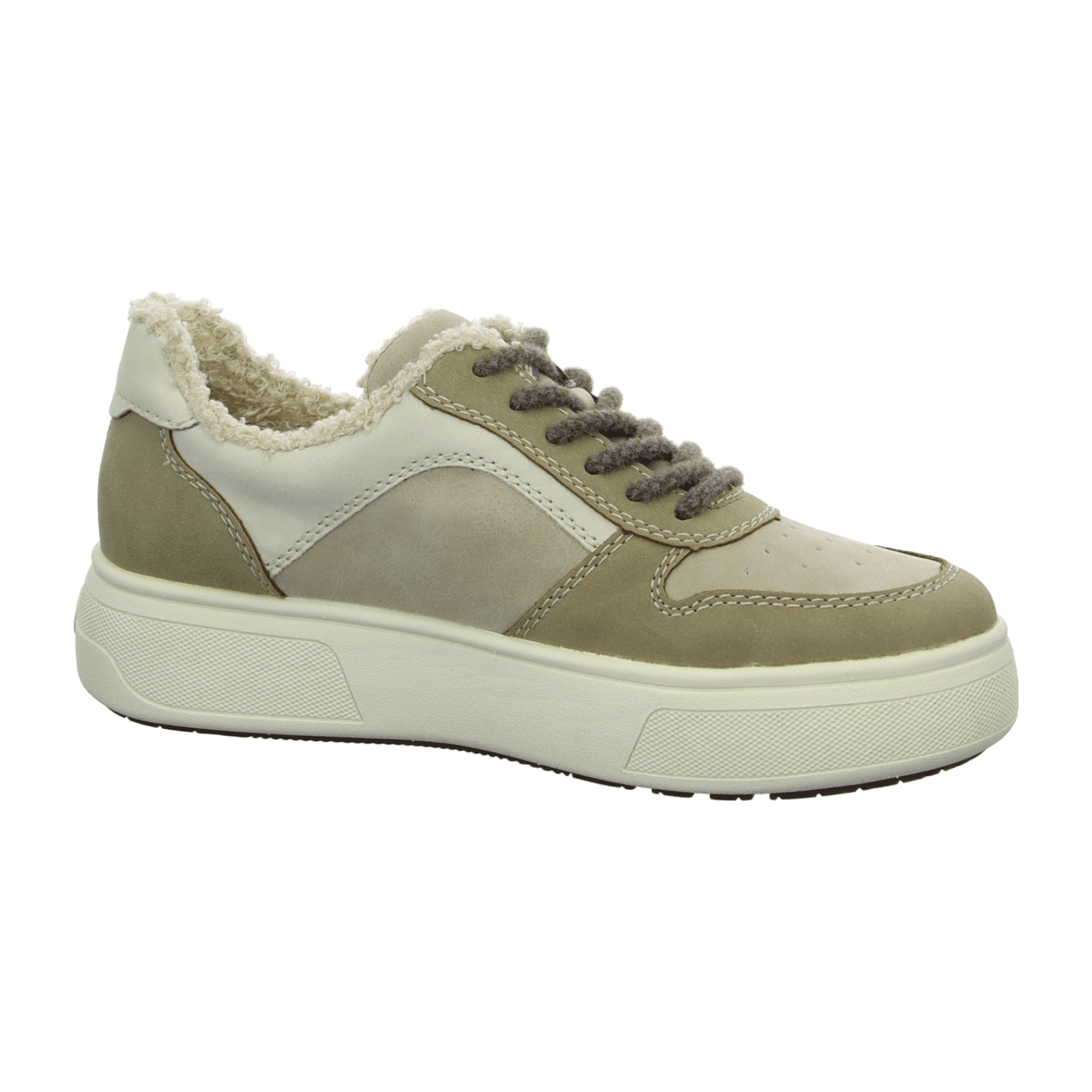 32303933323239-0001-eu_3600