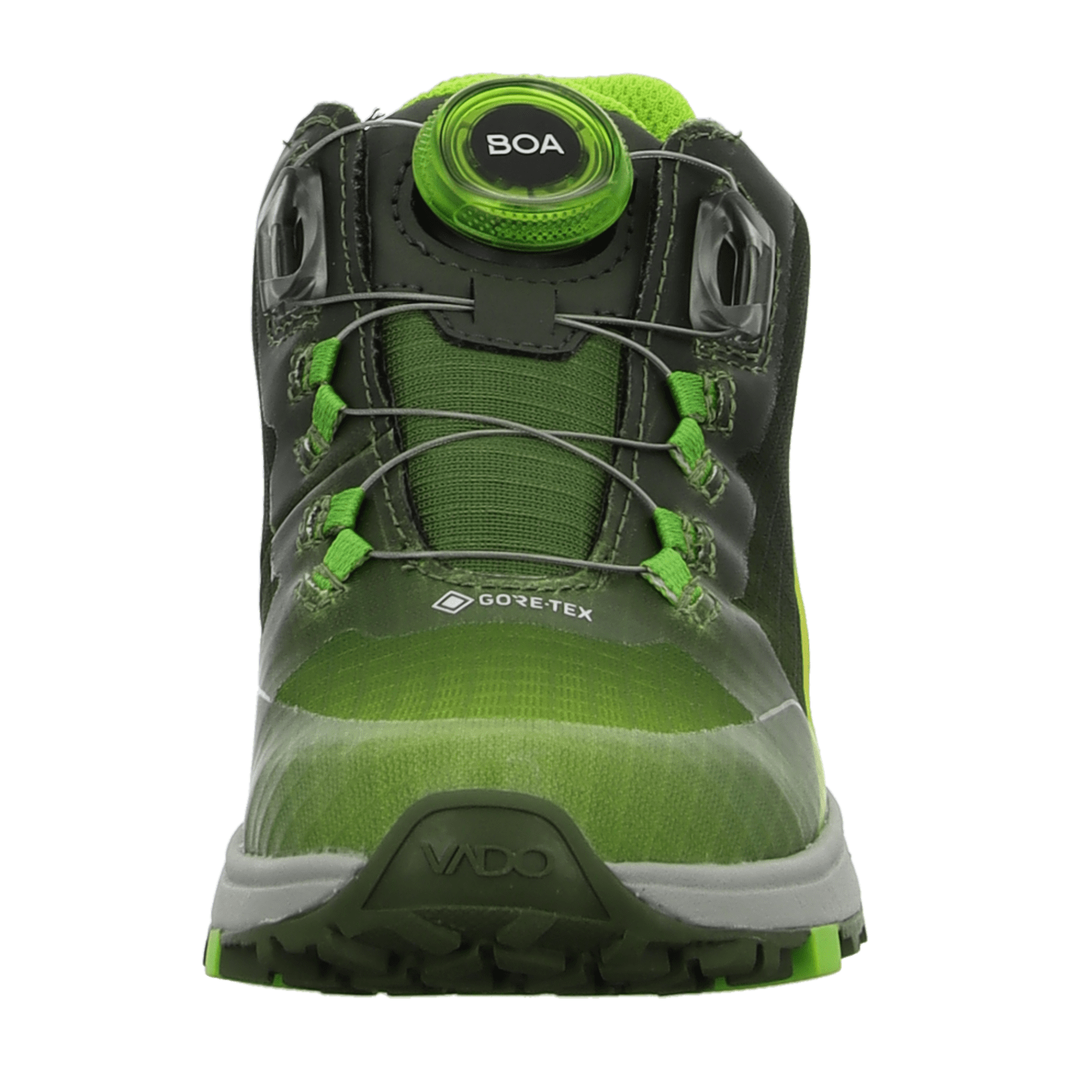 32303933323335-0001-eu_3100