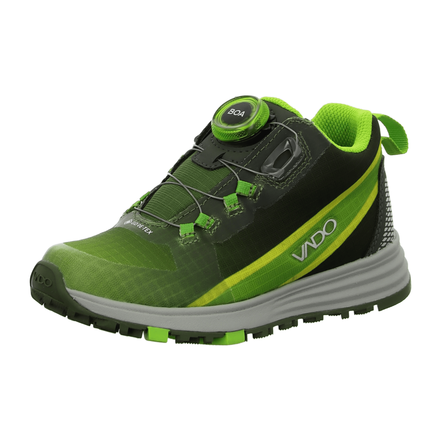 32303933323335-0001-eu_3100