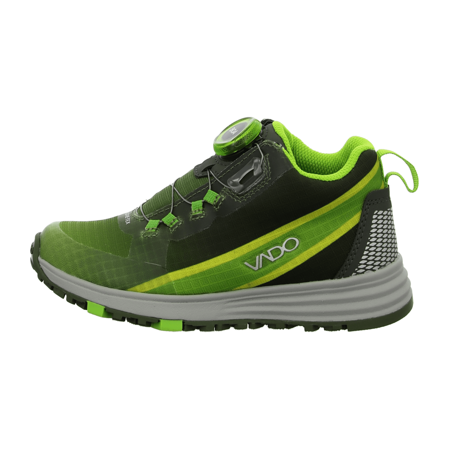 32303933323335-0001-eu_3100