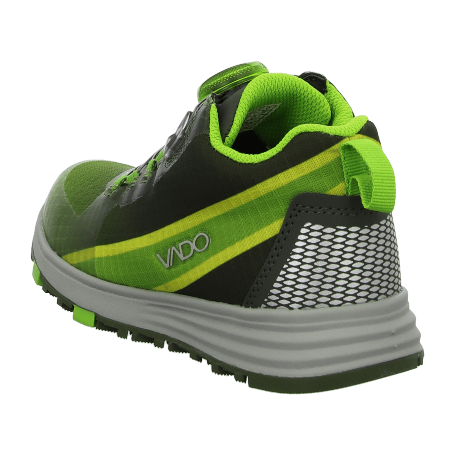 32303933323335-0001-eu_3100