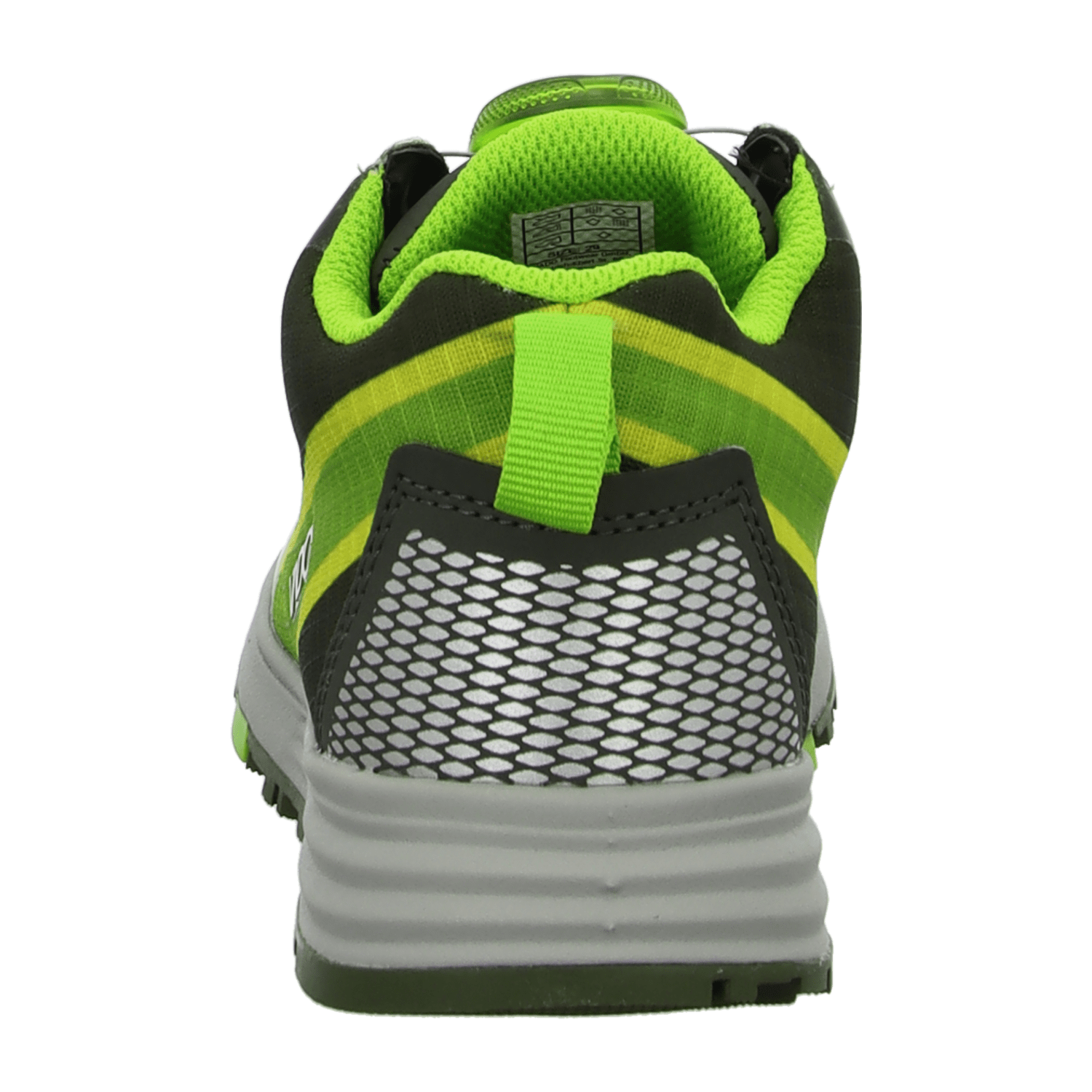 32303933323335-0001-eu_3100