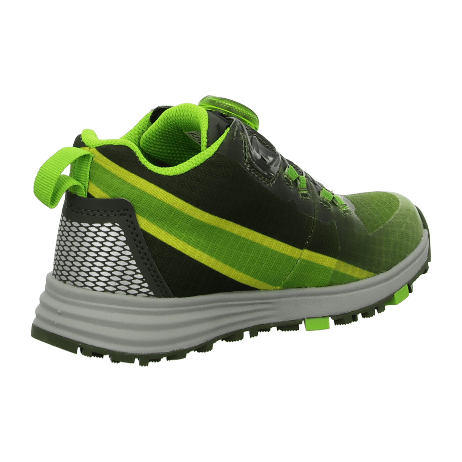 32303933323335-0001-eu_3100