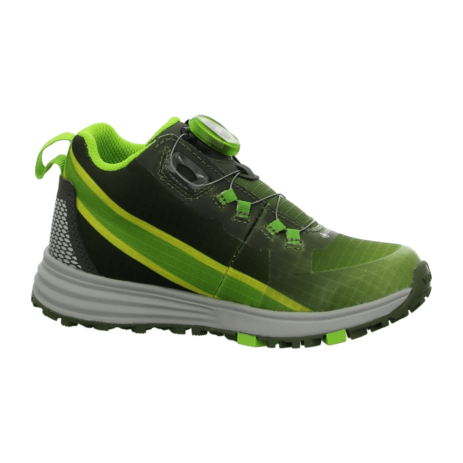 32303933323335-0001-eu_3100