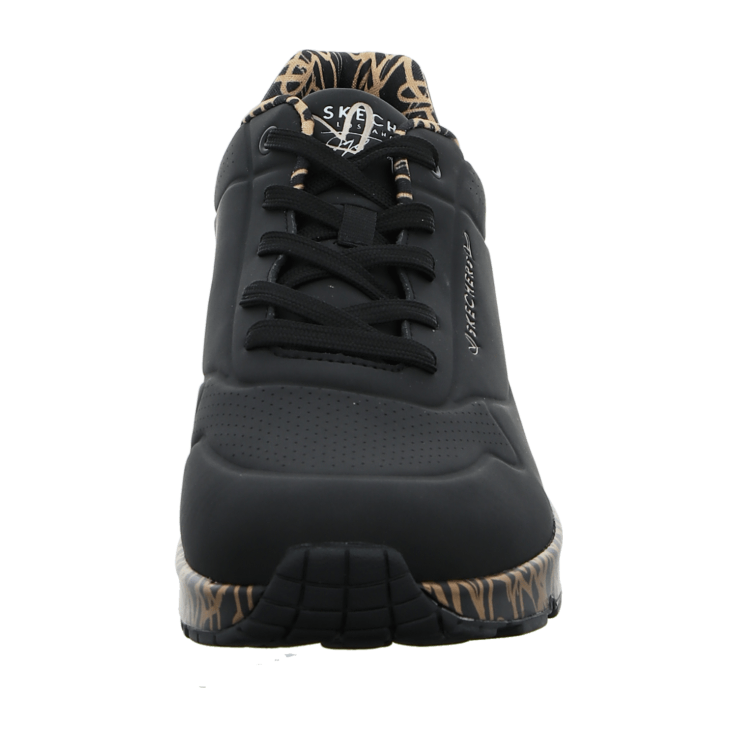 32303933323839-0001-eu_3500