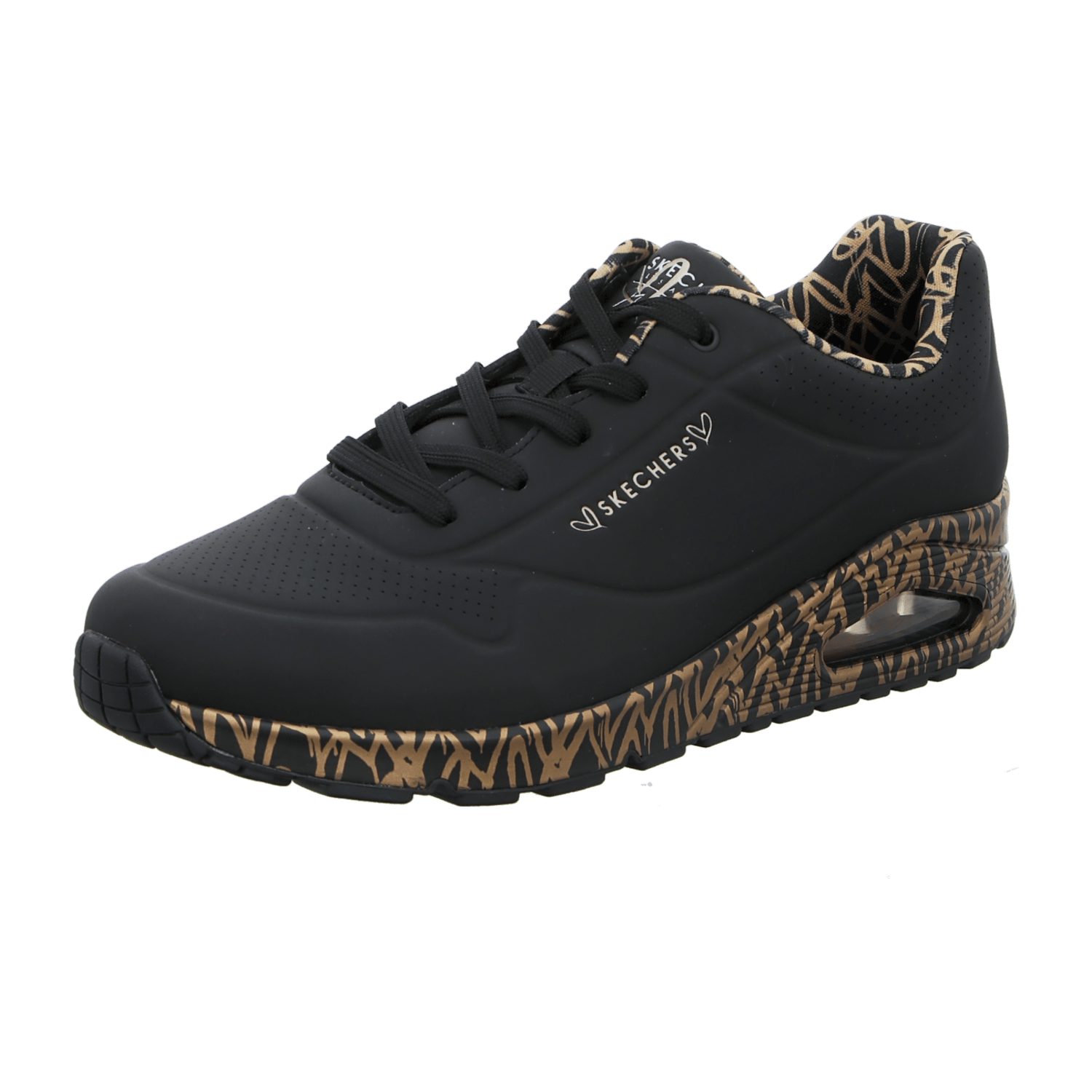 32303933323839-0001-eu_3500