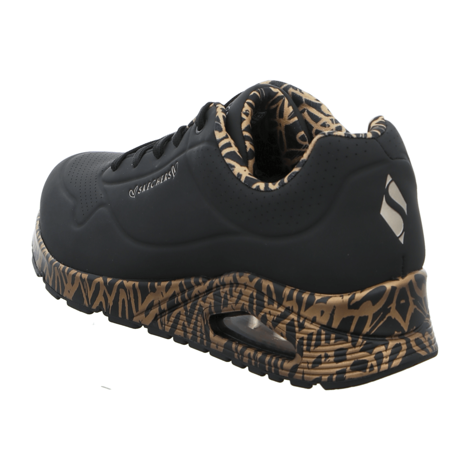 32303933323839-0001-eu_3500