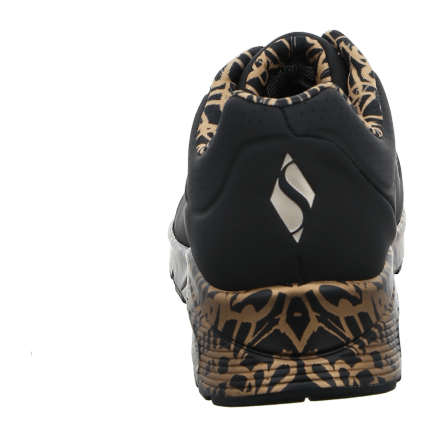 32303933323839-0001-eu_3500