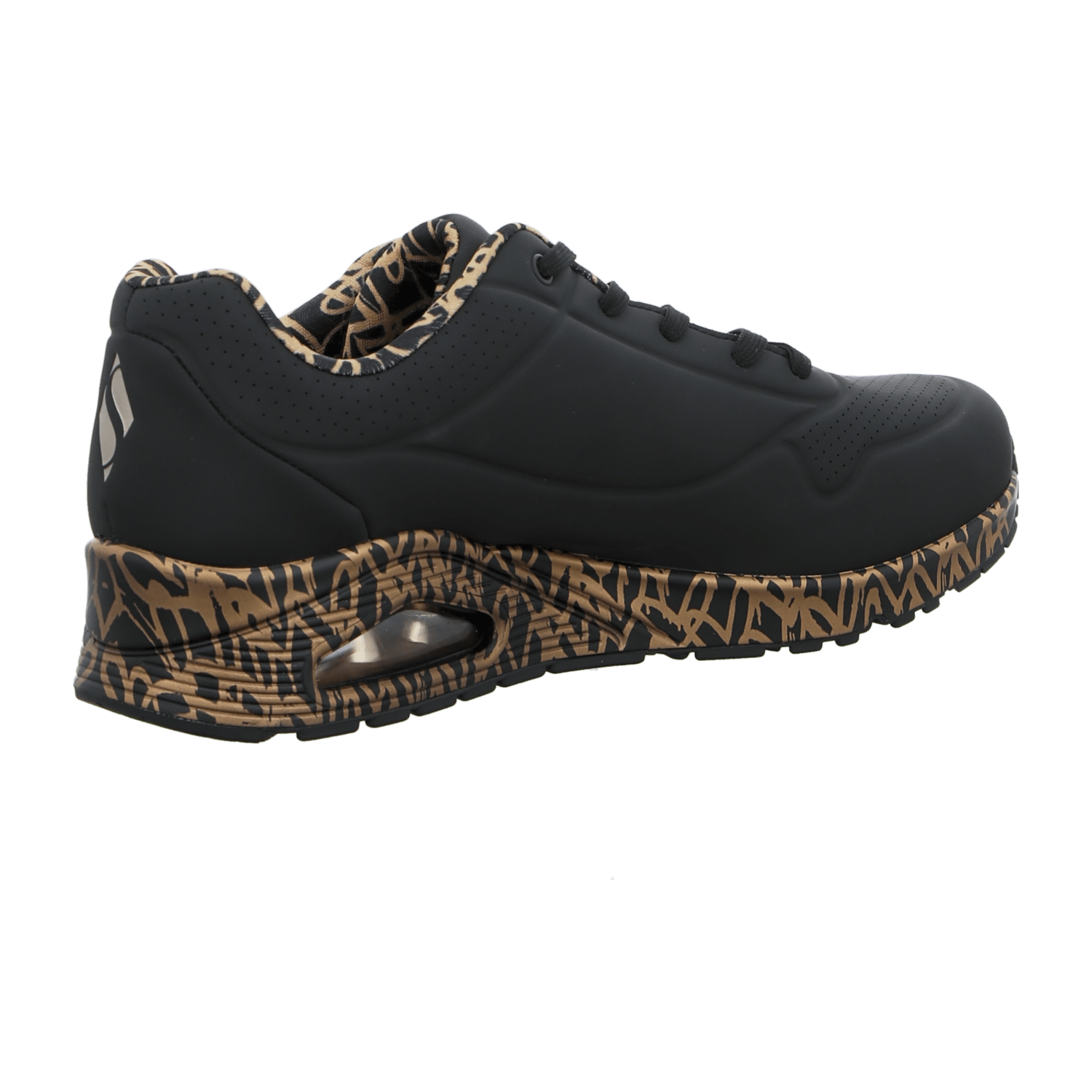 32303933323839-0001-eu_3500