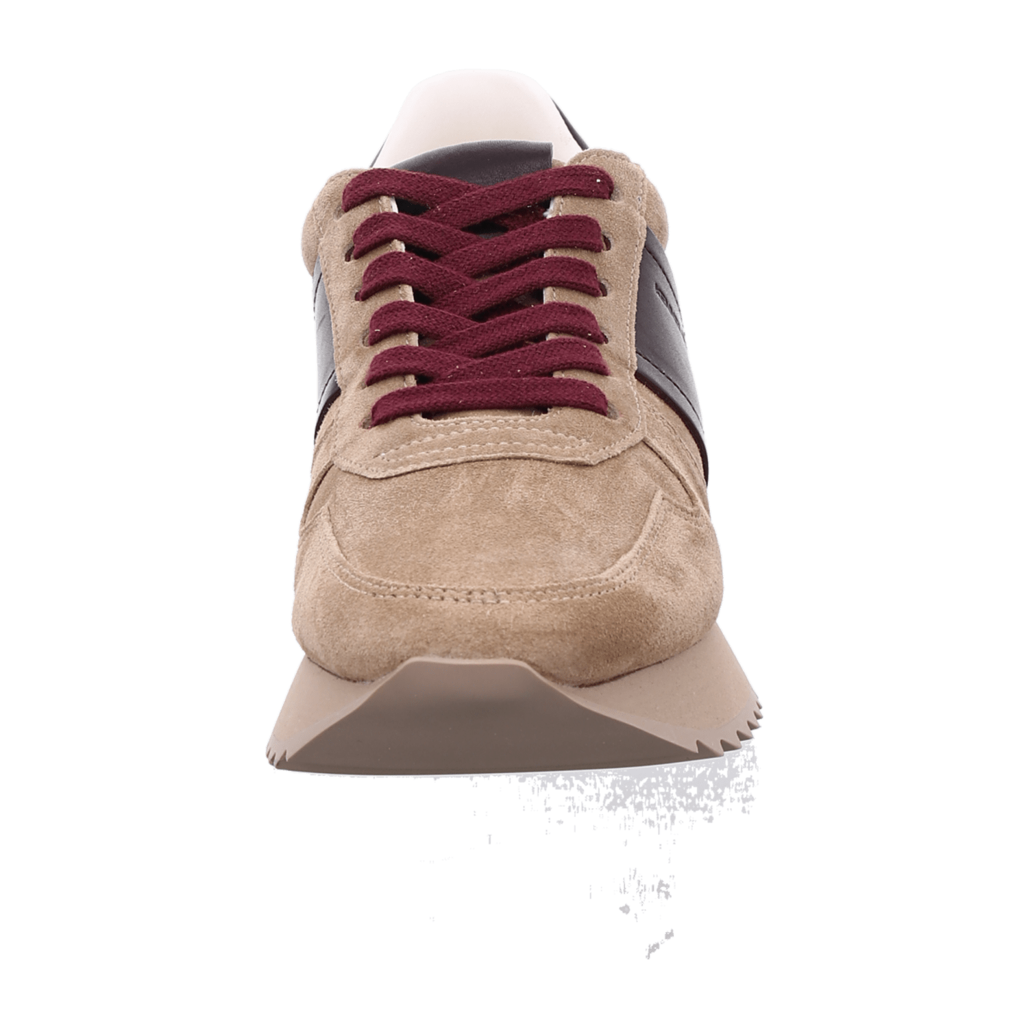 32303933323936-0001-uk_40