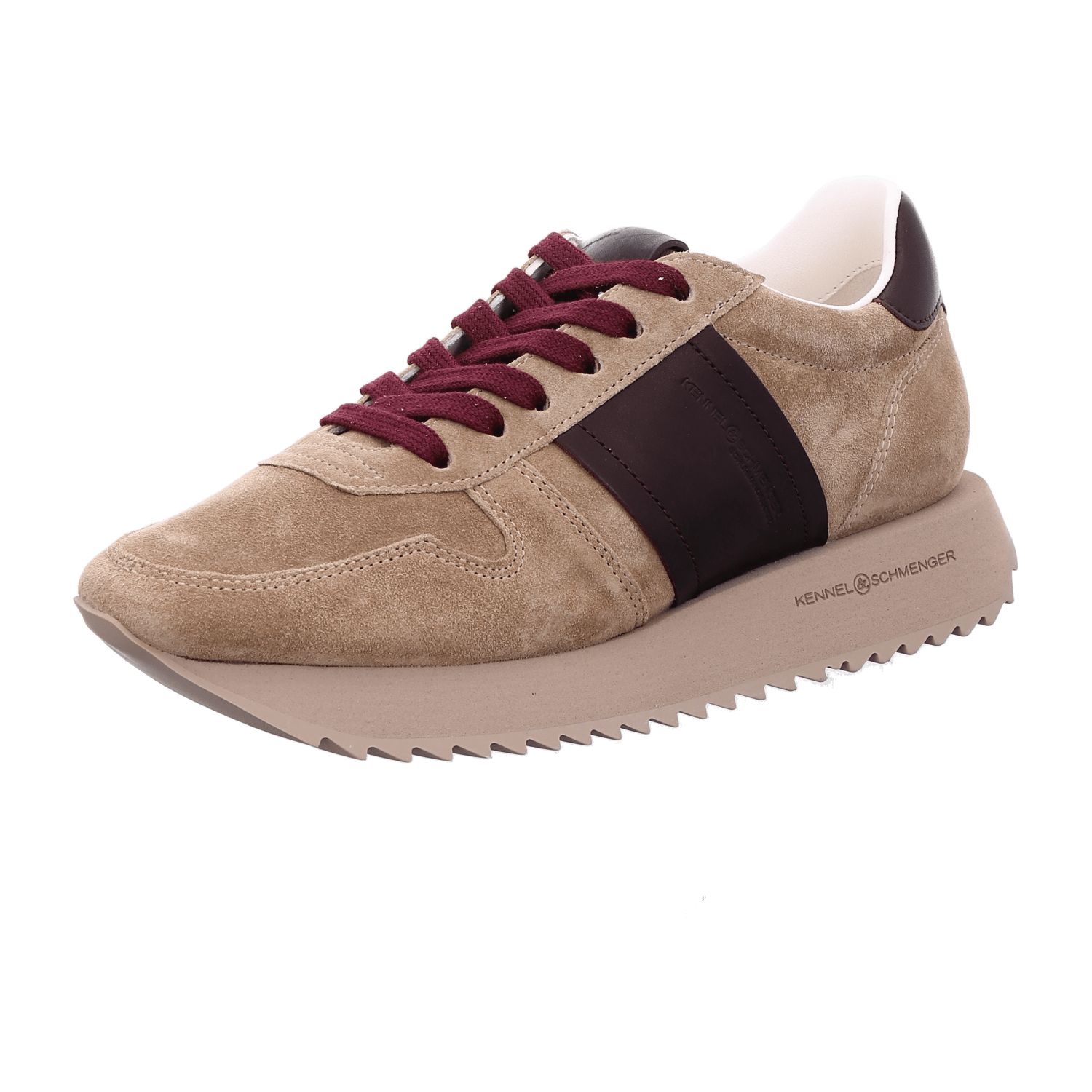 32303933323936-0001-uk_40