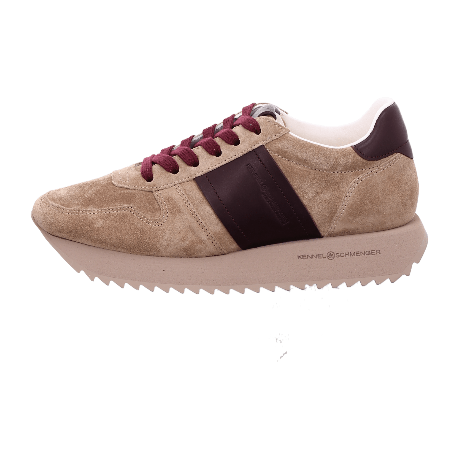 32303933323936-0001-uk_40