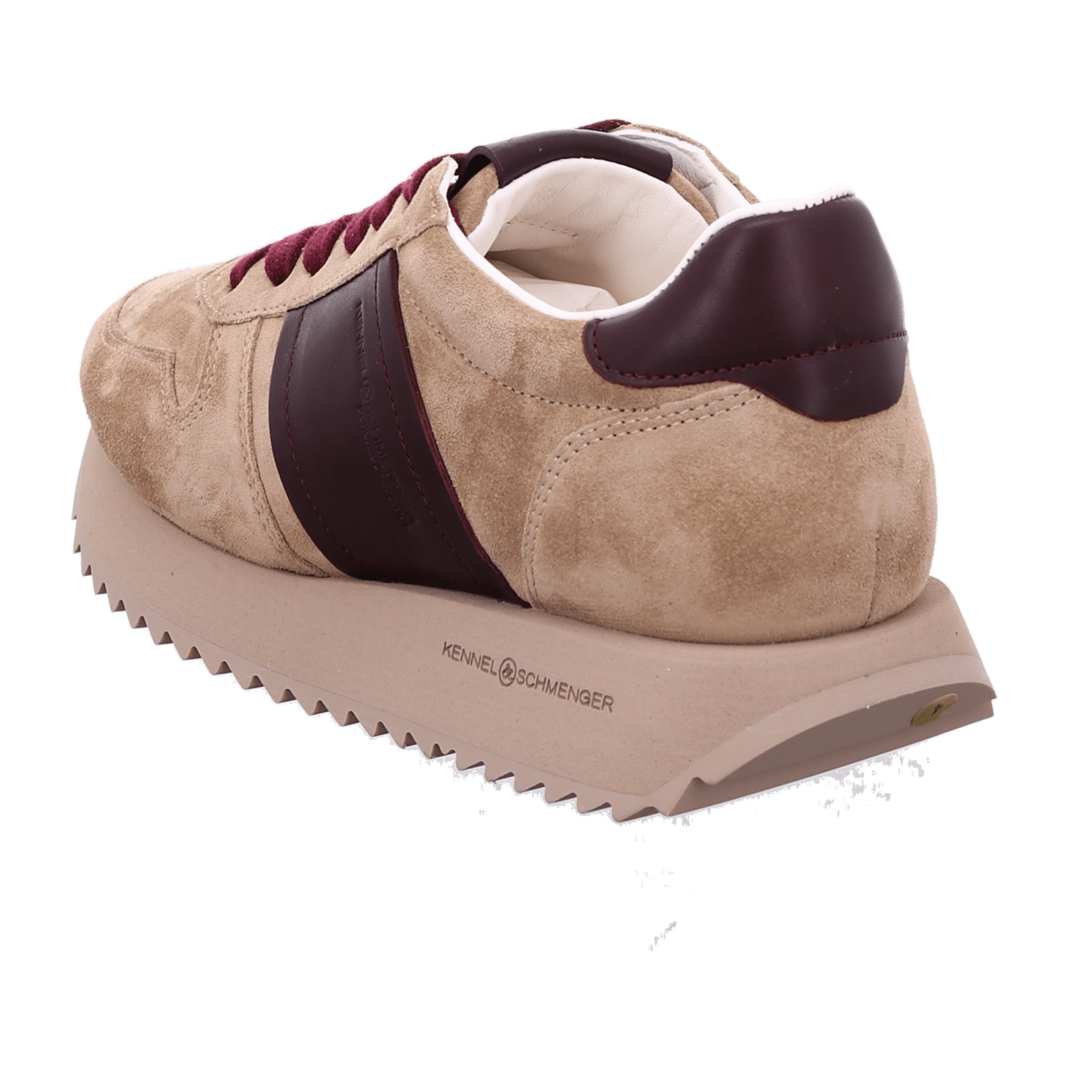 32303933323936-0001-uk_40