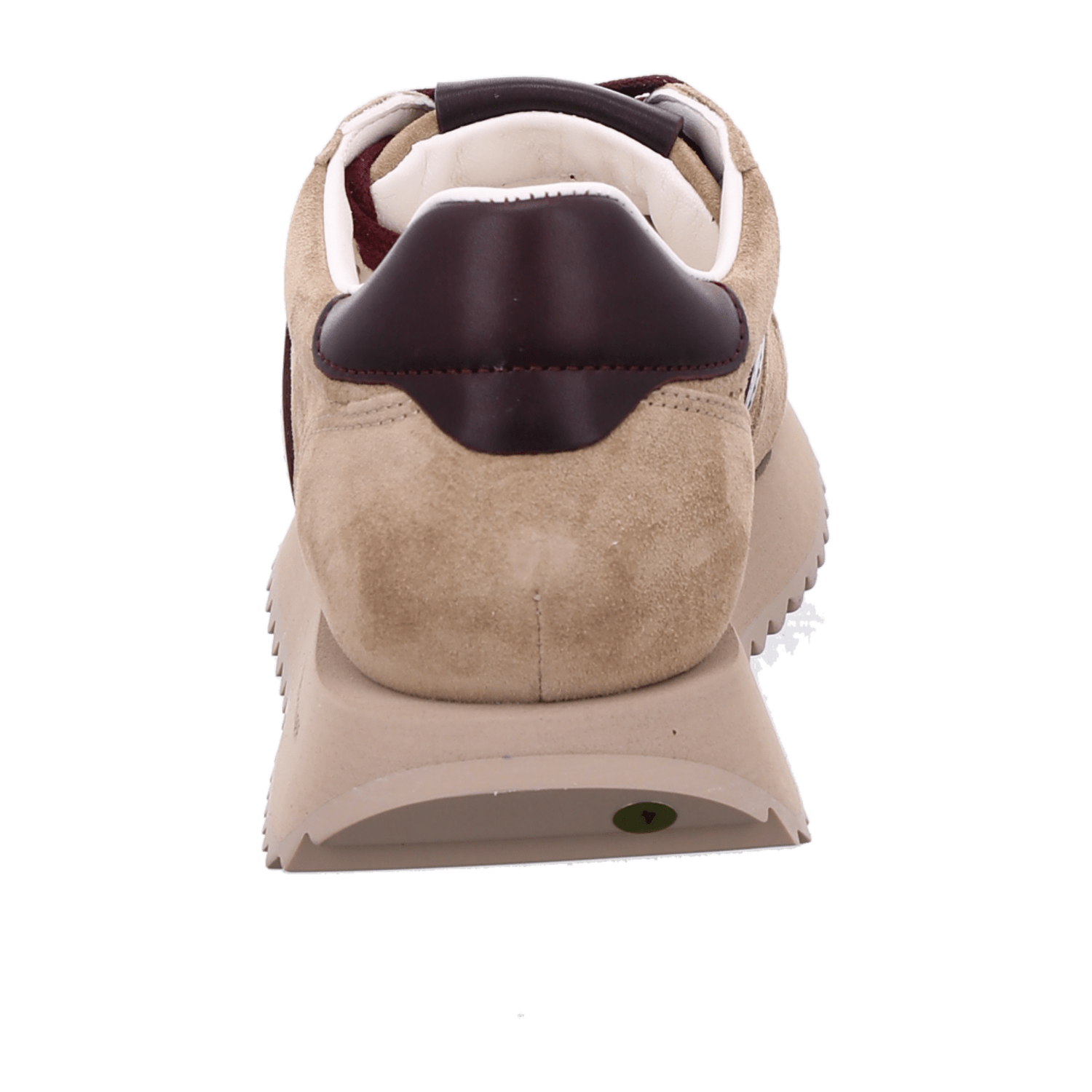 32303933323936-0001-uk_40