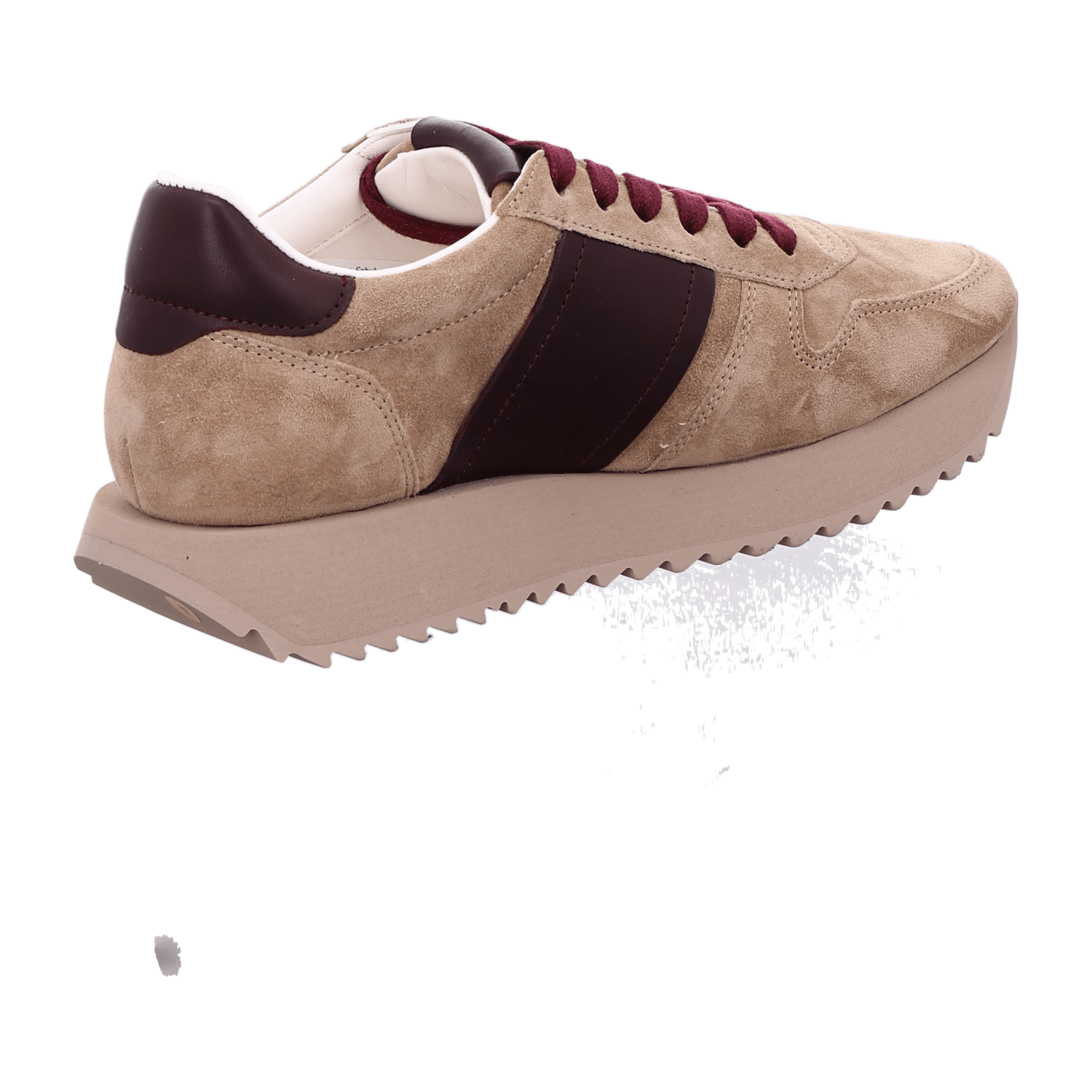 32303933323936-0001-uk_40