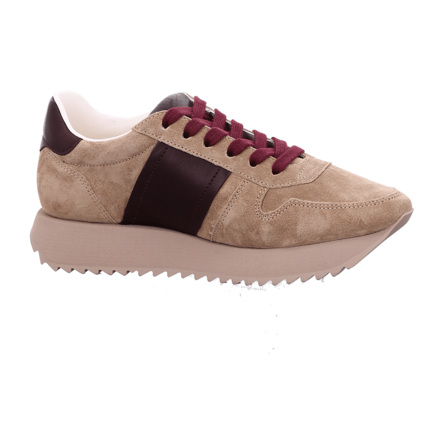 32303933323936-0001-uk_40