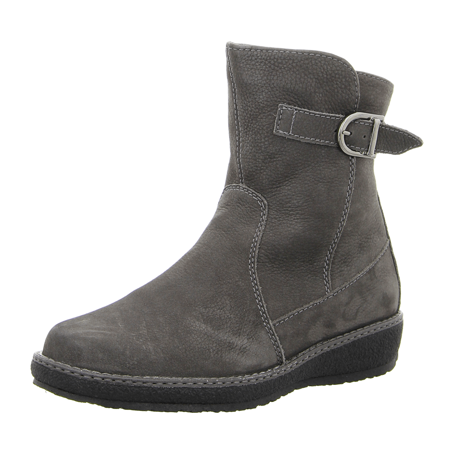 32303933353132-0001-uk_35