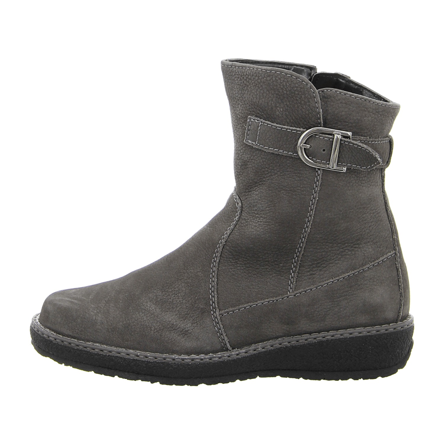 32303933353132-0001-uk_35