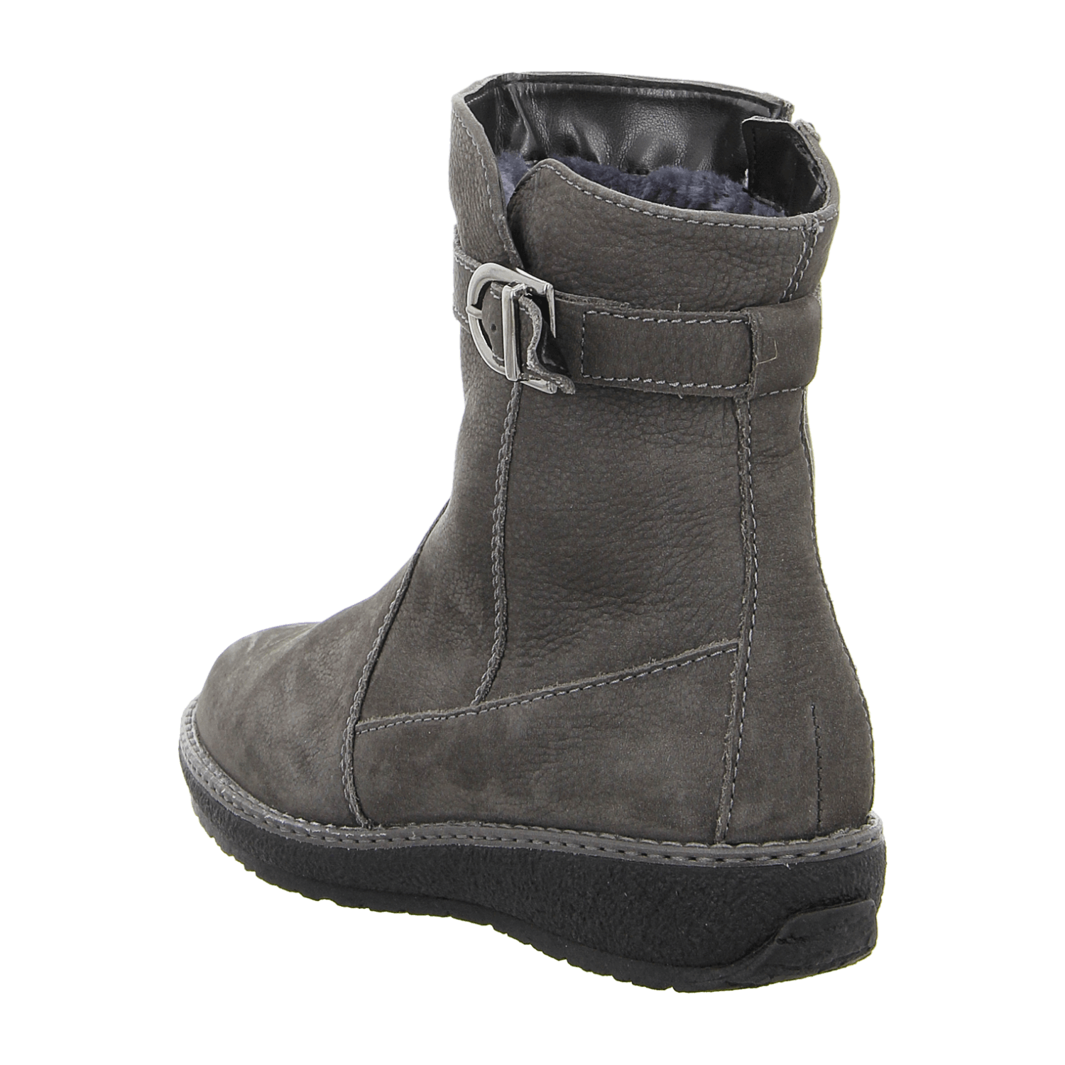 32303933353132-0001-uk_35