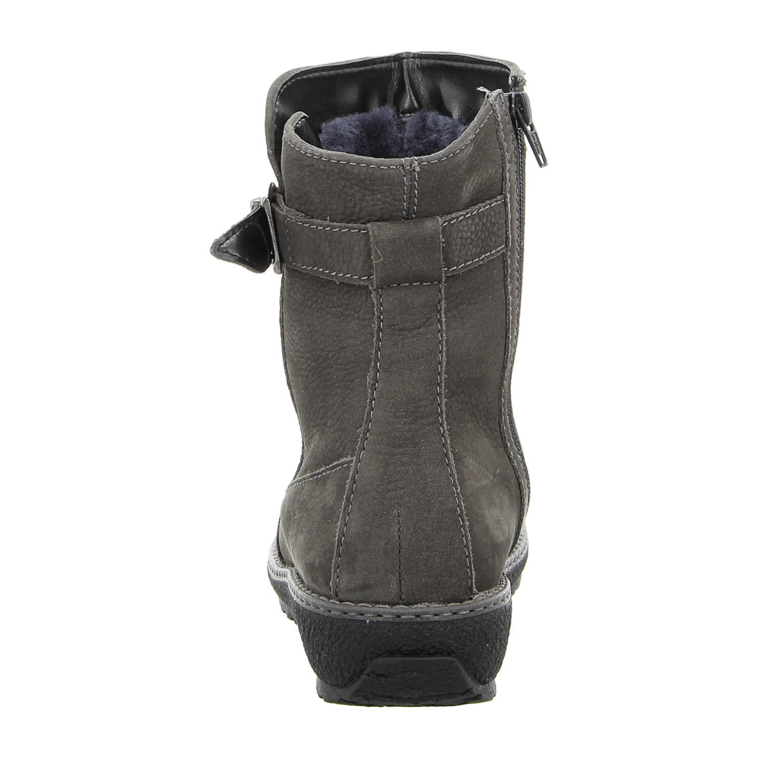 32303933353132-0001-uk_35