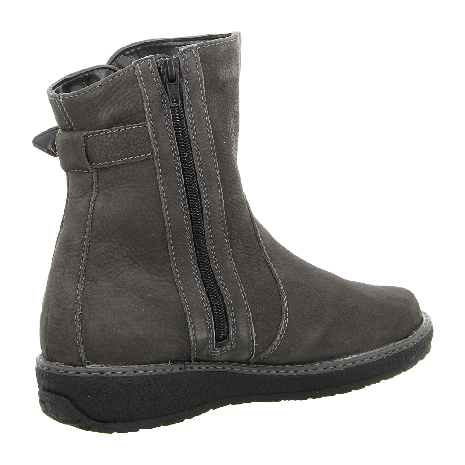 32303933353132-0001-uk_35