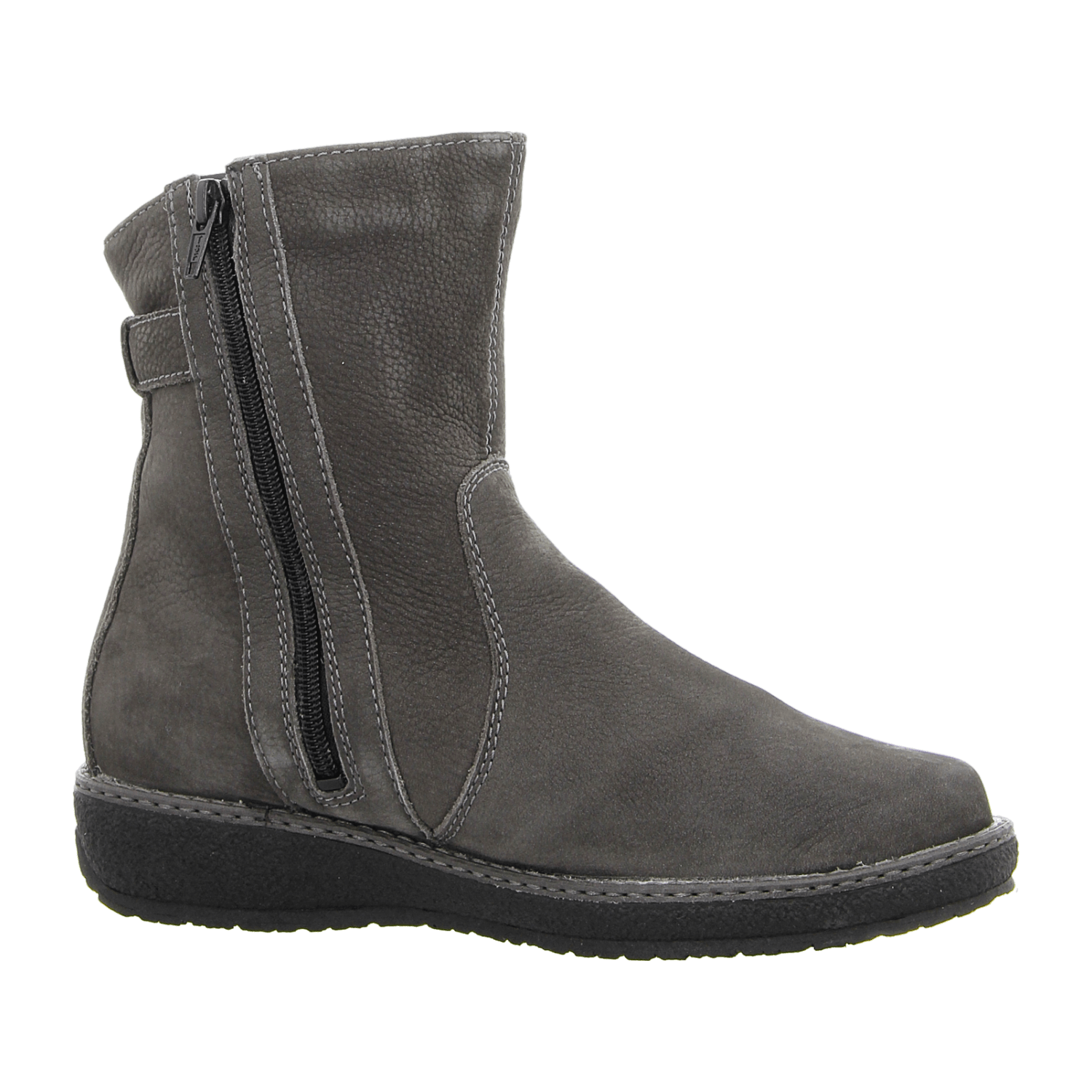 32303933353132-0001-uk_35