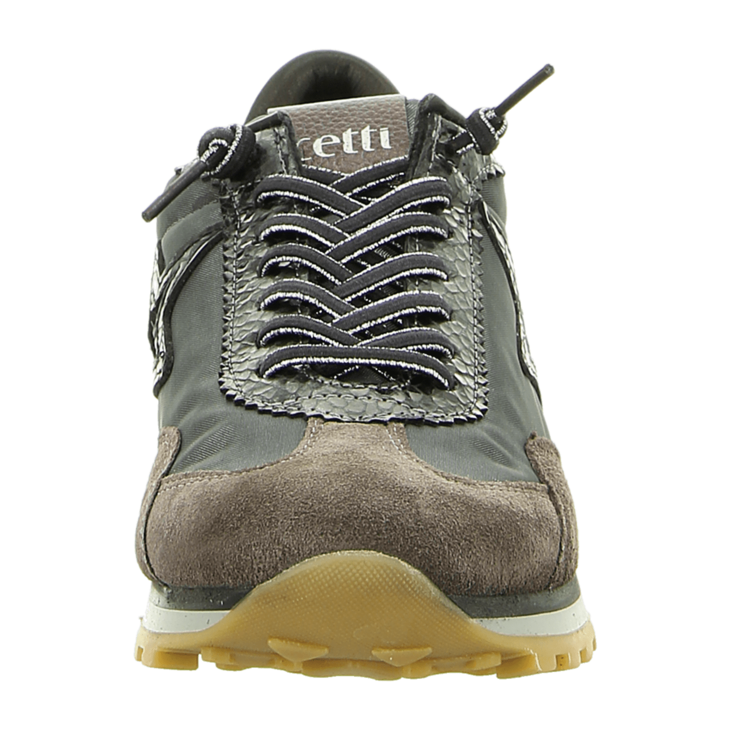 32303933353134-0001-eu_3900